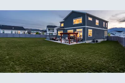 1505 S 1140 E, Heber City, UT 84032 - Photo 67