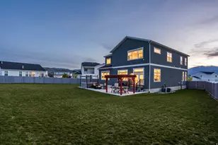 1505 S 1140 E, Heber City, UT 84032 - Photo 67
