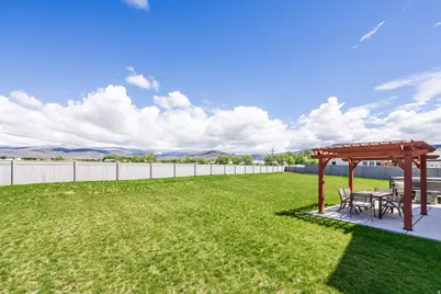 1505 S 1140 E, Heber City, UT 84032 - Photo 65