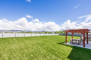 1505 S 1140 E, Heber City, UT 84032 - Photo 65