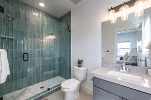 1505 S 1140 E, Heber City, UT 84032 - Photo 37