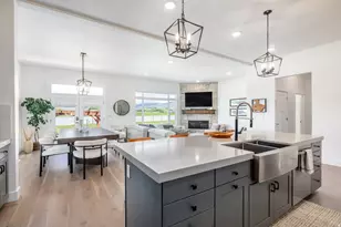 1505 S 1140 E, Heber City, UT 84032 - Photo 17