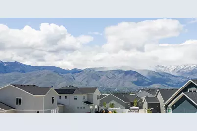 1505 S 1140 E, Heber City, UT 84032 - Photo 43