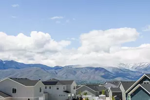 1505 S 1140 E, Heber City, UT 84032 - Photo 43