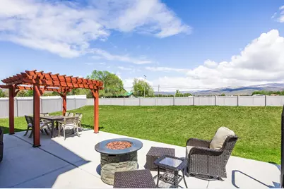 1505 S 1140 E, Heber City, UT 84032 - Photo 7
