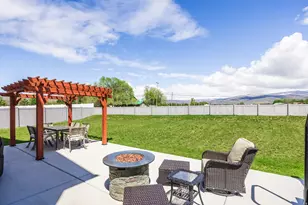 1505 S 1140 E, Heber City, UT 84032 - Photo 7