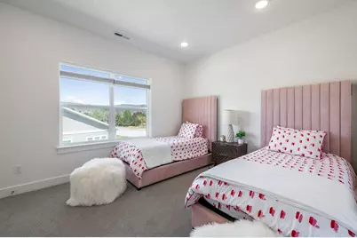 1505 S 1140 E, Heber City, UT 84032 - Photo 47