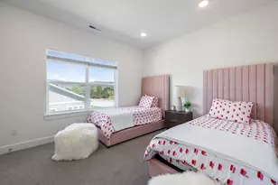 1505 S 1140 E, Heber City, UT 84032 - Photo 47