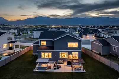 1505 S 1140 E, Heber City, UT 84032 - Photo 99