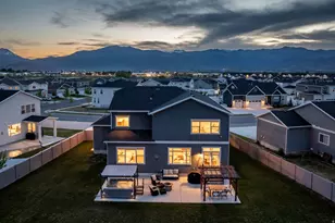 1505 S 1140 E, Heber City, UT 84032 - Photo 99