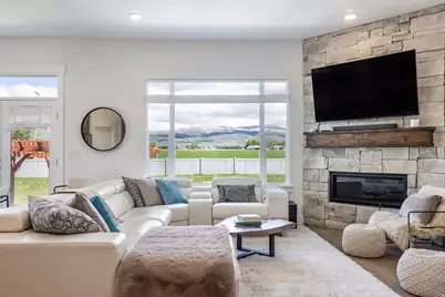 1505 S 1140 E, Heber City, UT 84032 - Photo 15