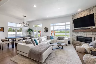 1505 S 1140 E, Heber City, UT 84032 - Photo 3