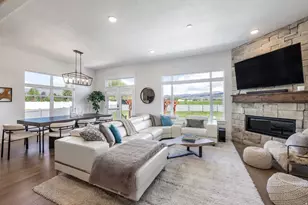1505 S 1140 E, Heber City, UT 84032 - Photo 3