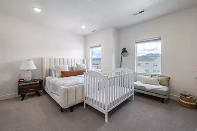 1505 S 1140 E, Heber City, UT 84032 - Photo 35