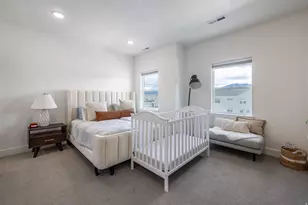 1505 S 1140 E, Heber City, UT 84032 - Photo 35
