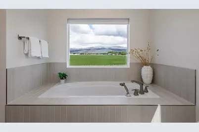 1505 S 1140 E, Heber City, UT 84032 - Photo 5