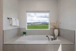 1505 S 1140 E, Heber City, UT 84032 - Photo 5