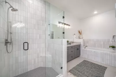 1505 S 1140 E, Heber City, UT 84032 - Photo 7
