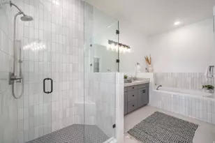 1505 S 1140 E, Heber City, UT 84032 - Photo 7