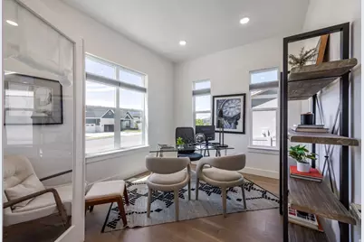 1505 S 1140 E, Heber City, UT 84032 - Photo 9