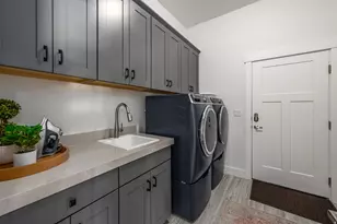 1505 S 1140 E, Heber City, UT 84032 - Photo 23