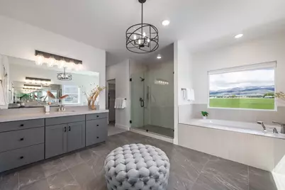 1505 S 1140 E, Heber City, UT 84032 - Photo 31