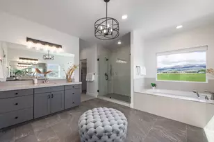 1505 S 1140 E, Heber City, UT 84032 - Photo 31
