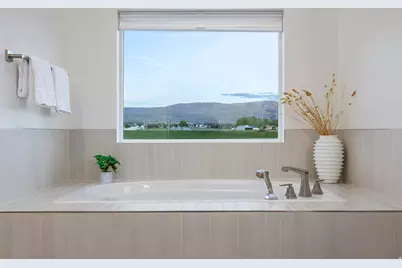 1505 S 1140 E, Heber City, UT 84032 - Photo 93