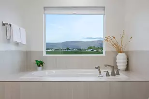 1505 S 1140 E, Heber City, UT 84032 - Photo 93