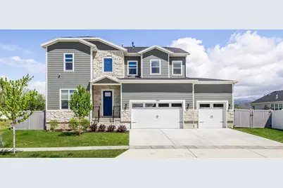 1505 S 1140 E, Heber City, UT 84032 - Photo 1