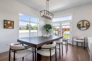 1505 S 1140 E, Heber City, UT 84032 - Photo 5