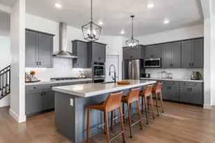 1505 S 1140 E, Heber City, UT 84032 - Photo 3