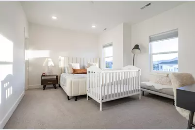 1505 S 1140 E, Heber City, UT 84032 - Photo 91