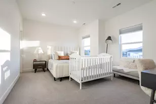 1505 S 1140 E, Heber City, UT 84032 - Photo 91