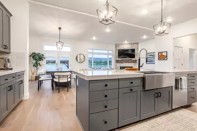 1505 S 1140 E, Heber City, UT 84032 - Photo 87