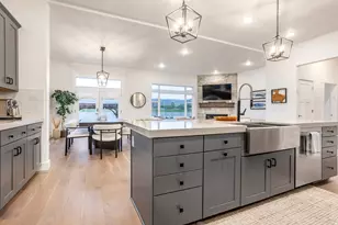 1505 S 1140 E, Heber City, UT 84032 - Photo 87