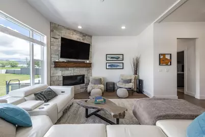 1505 S 1140 E, Heber City, UT 84032 - Photo 17