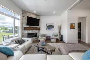 1505 S 1140 E, Heber City, UT 84032 - Photo 17