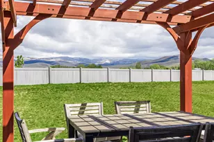 1505 S 1140 E, Heber City, UT 84032 - Photo 71
