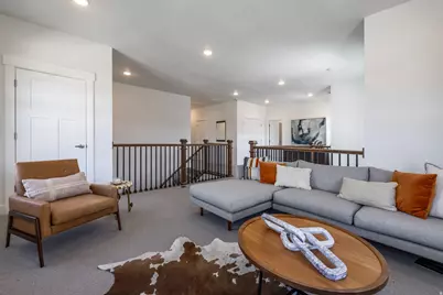 1505 S 1140 E, Heber City, UT 84032 - Photo 45