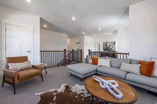 1505 S 1140 E, Heber City, UT 84032 - Photo 45