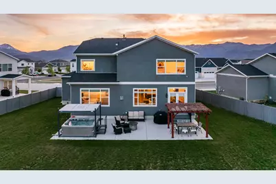 1505 S 1140 E, Heber City, UT 84032 - Photo 63