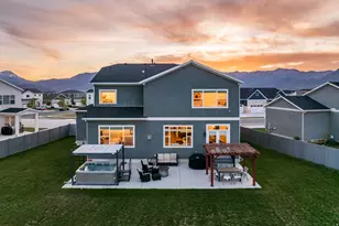 1505 S 1140 E, Heber City, UT 84032 - Photo 63
