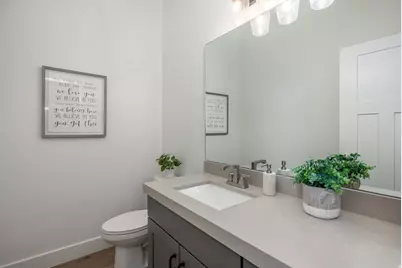 1505 S 1140 E, Heber City, UT 84032 - Photo 11