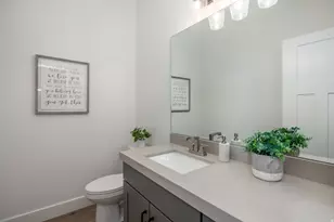 1505 S 1140 E, Heber City, UT 84032 - Photo 11