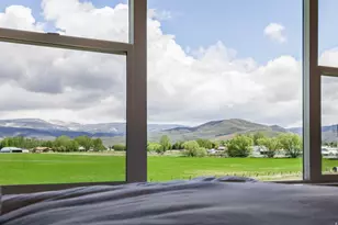 1505 S 1140 E, Heber City, UT 84032 - Photo 27
