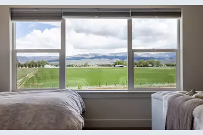 1505 S 1140 E, Heber City, UT 84032 - Photo 25