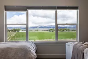 1505 S 1140 E, Heber City, UT 84032 - Photo 25