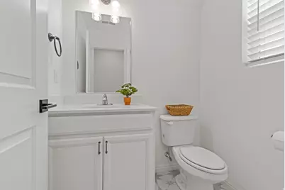 2635 W 2960 S, Syracuse, UT 84075 - Photo 9