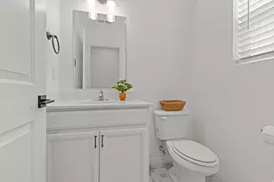 2635 W 2960 S, Syracuse, UT 84075 - Photo 9